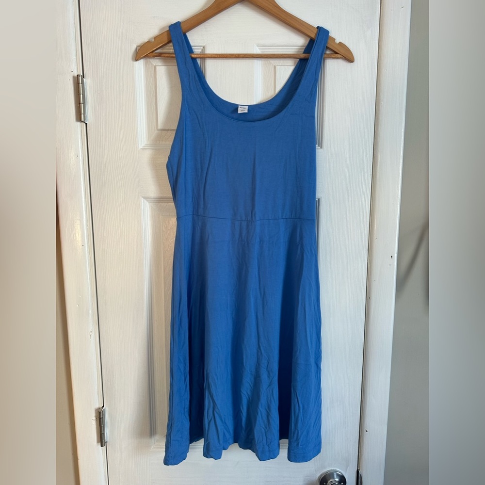 SunDress